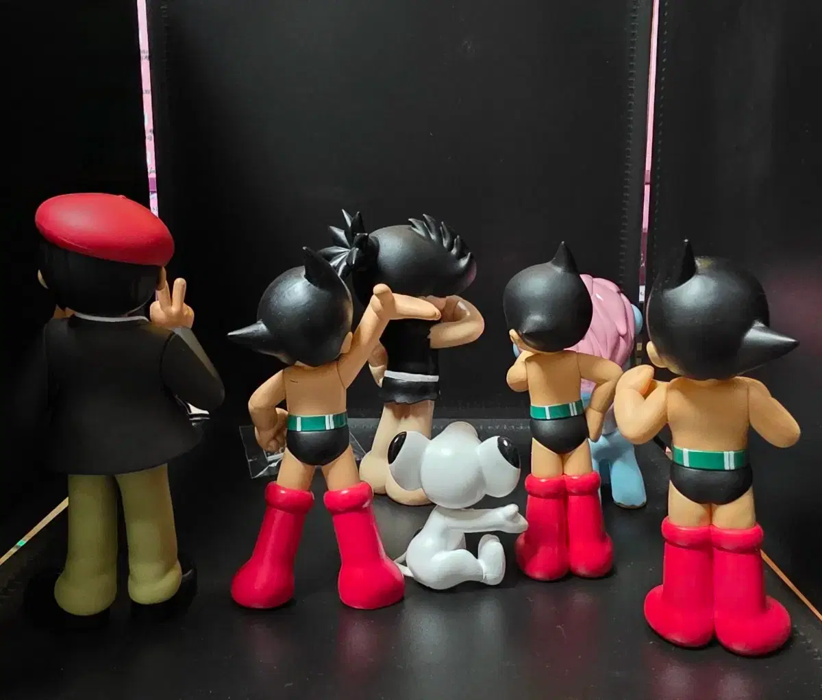 thumbnail-3